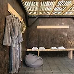 Apartmán Narusa Lesna Przystan - I W Lesie We Fromborku Nad Zalewem Wislanym Frombork