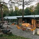 Narusa Leśna Przystań