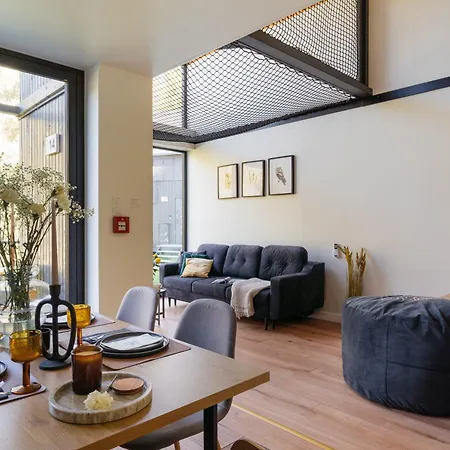 Narusa Lesna Przystan * Frombork